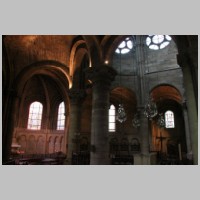 Poissy, photo by kristobalite on flickr,3.jpg